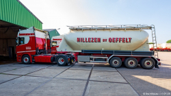 20260711-Nillezen-00075